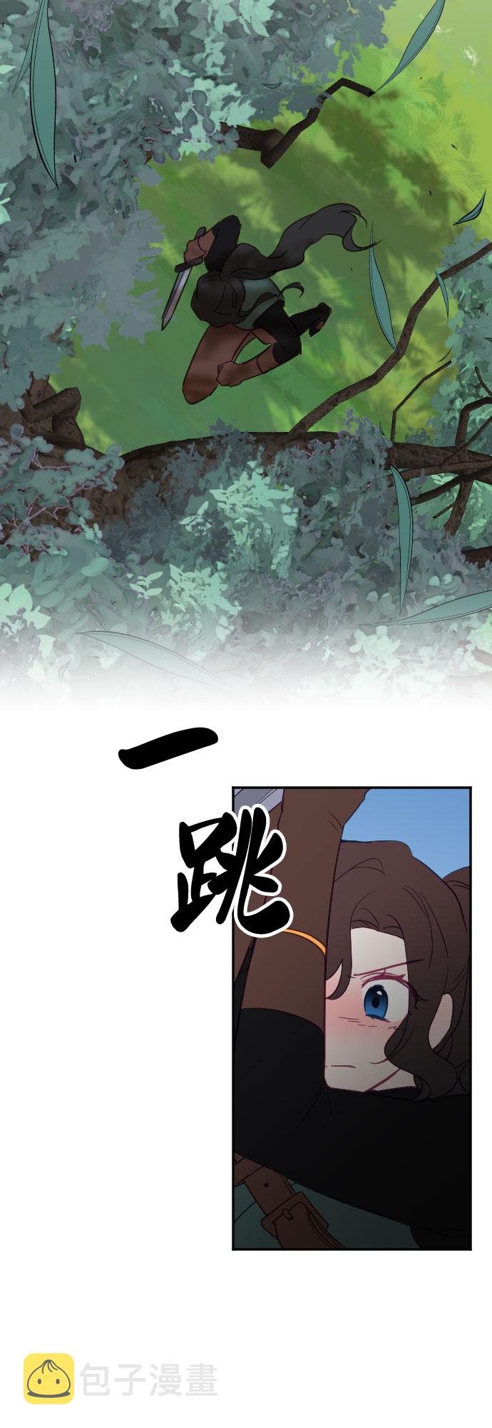 第57话72