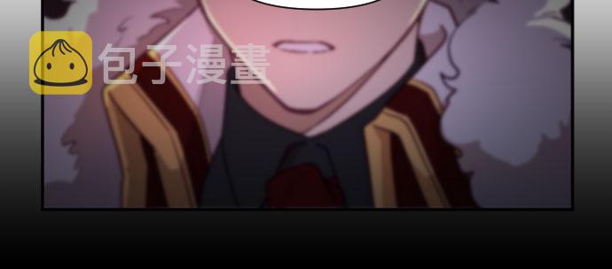 第11话10