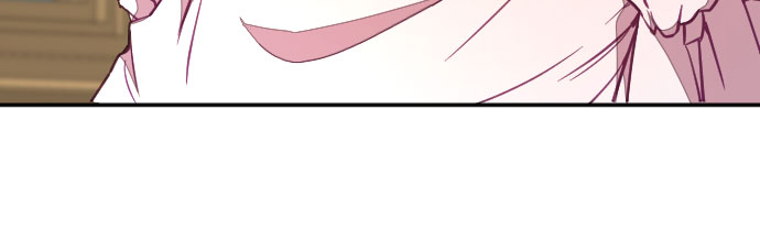 第17话54