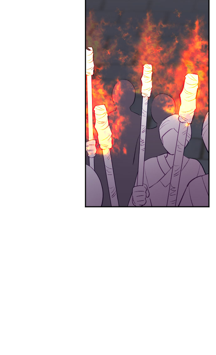 第51话59