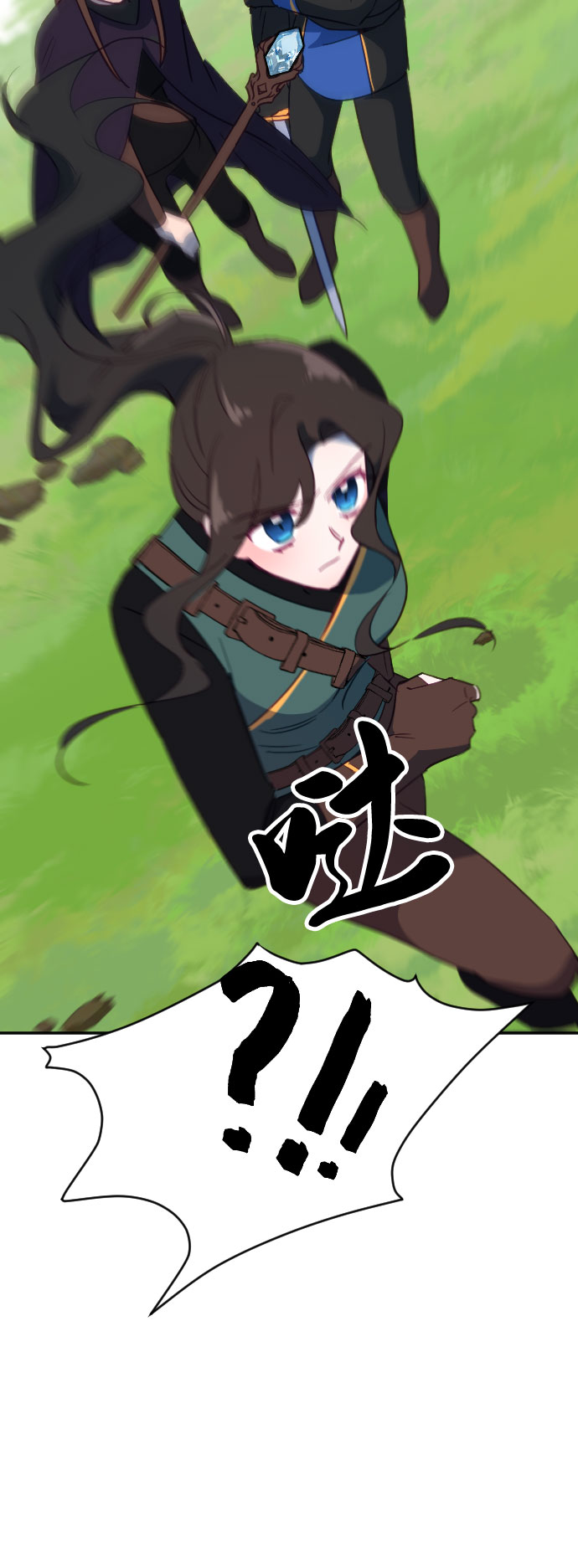 第57话69