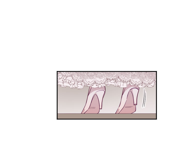 第16话51