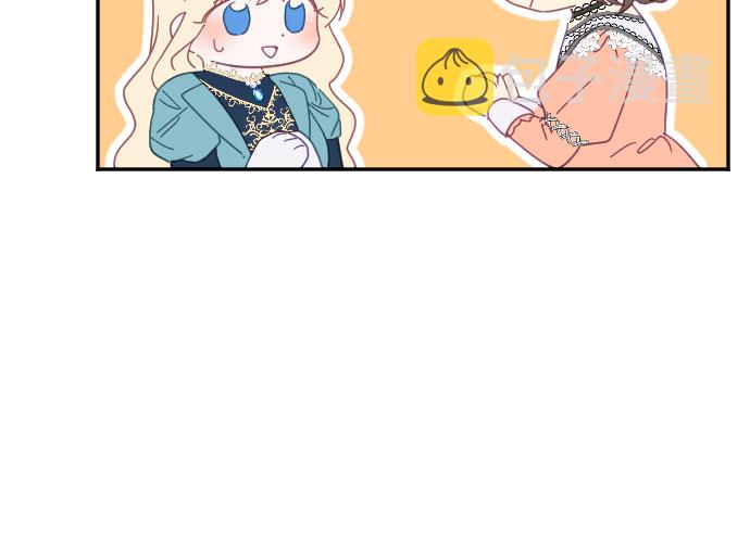 第38话53