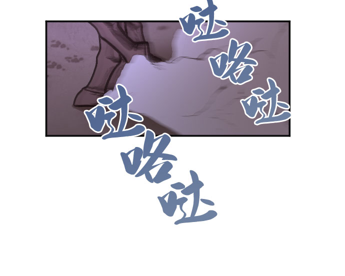 第14话24