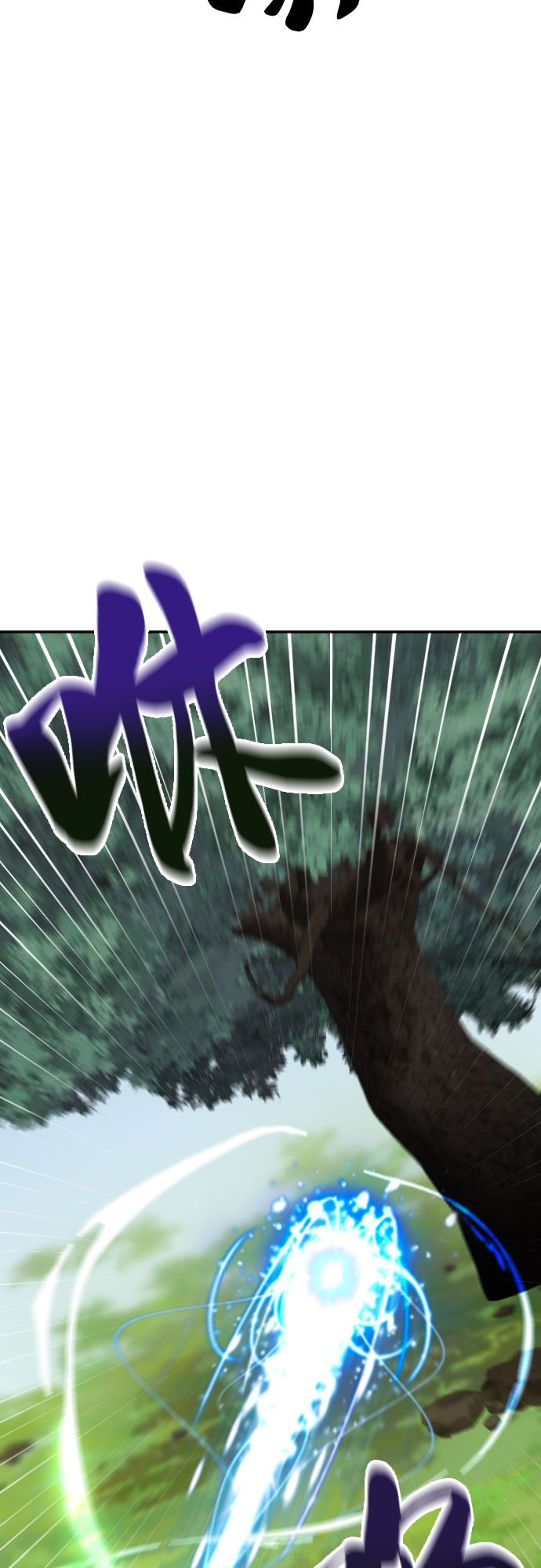第57话63