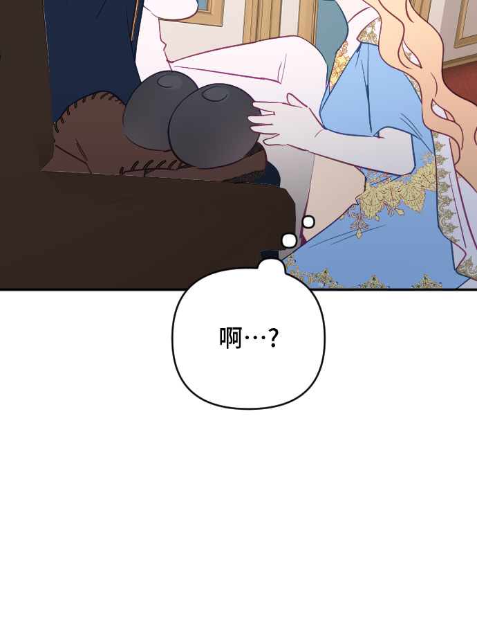第60话（最终话）70
