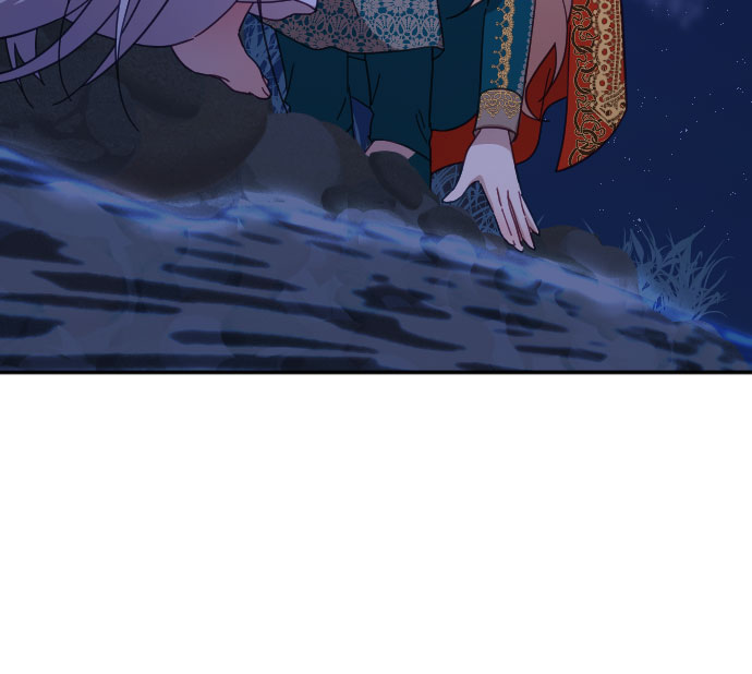 第13话31