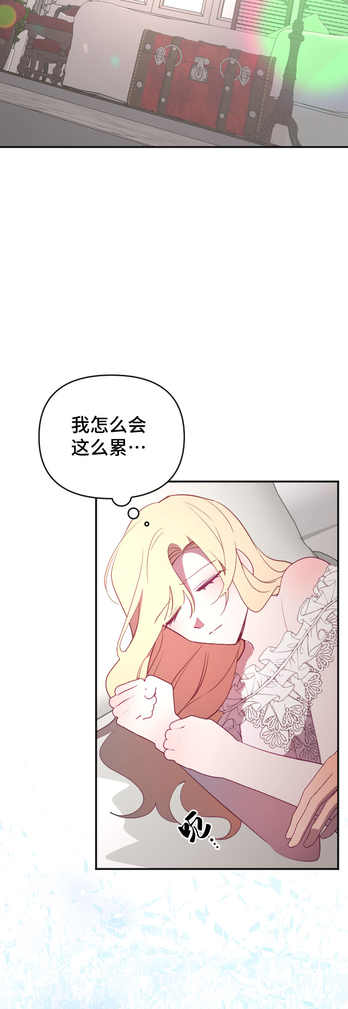 第59话59