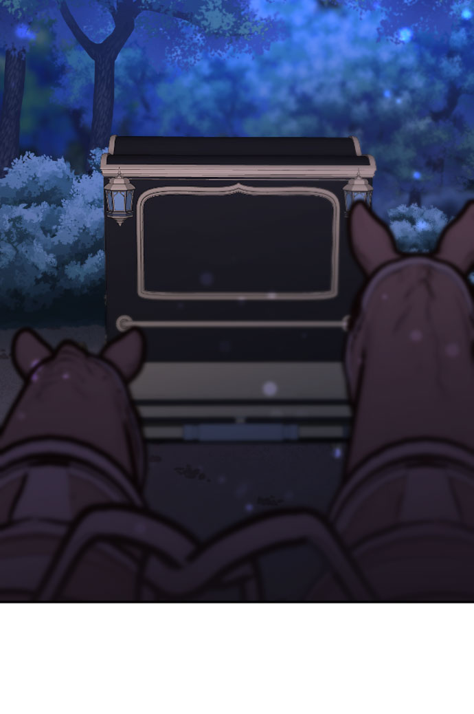 第14话22