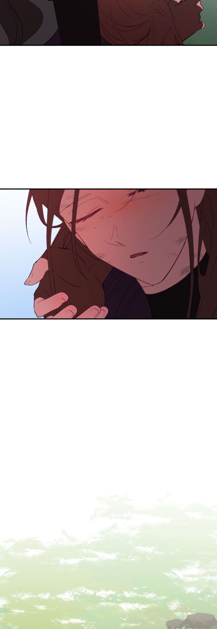 第58话20