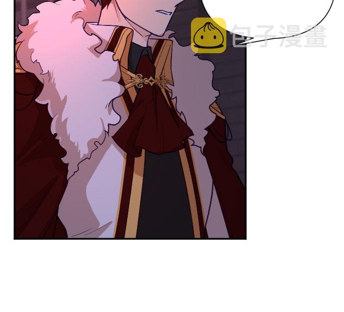 第11话1