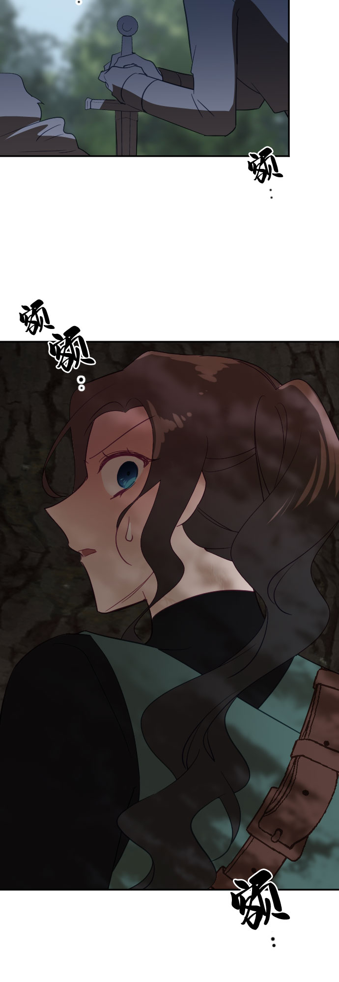 第57话78