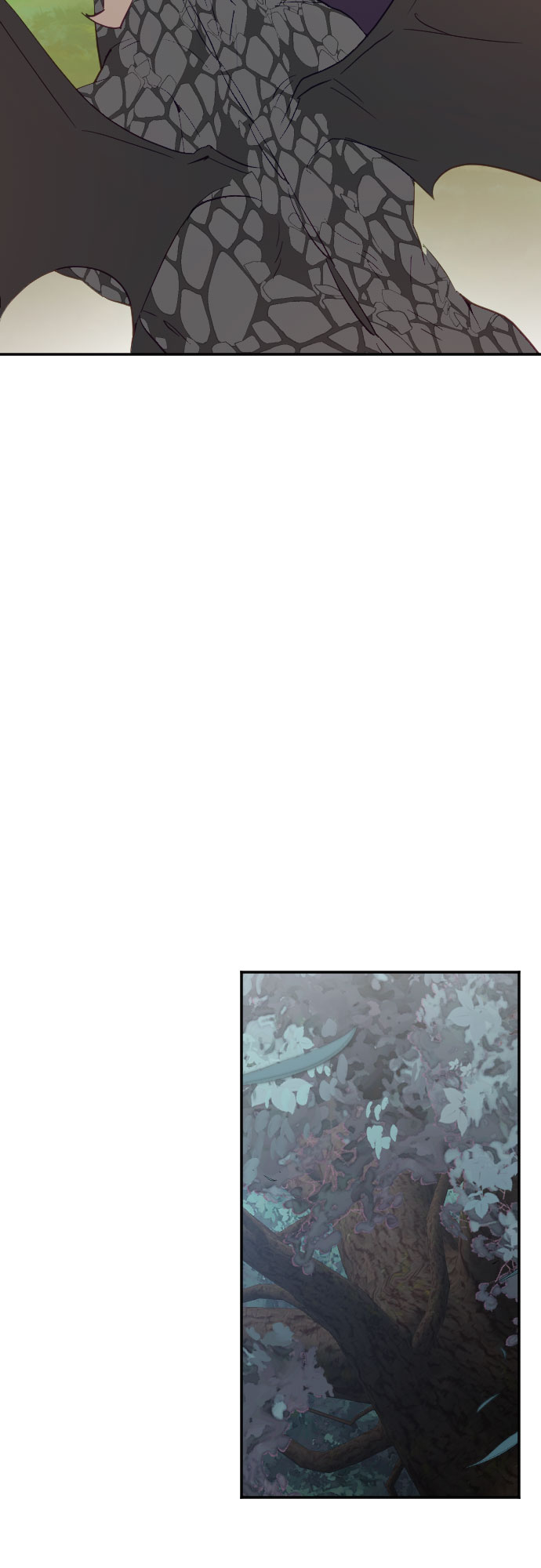 第58话33
