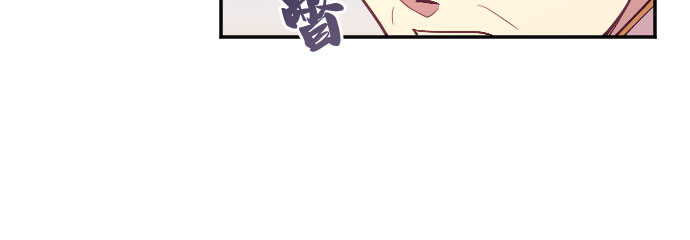 第16话38
