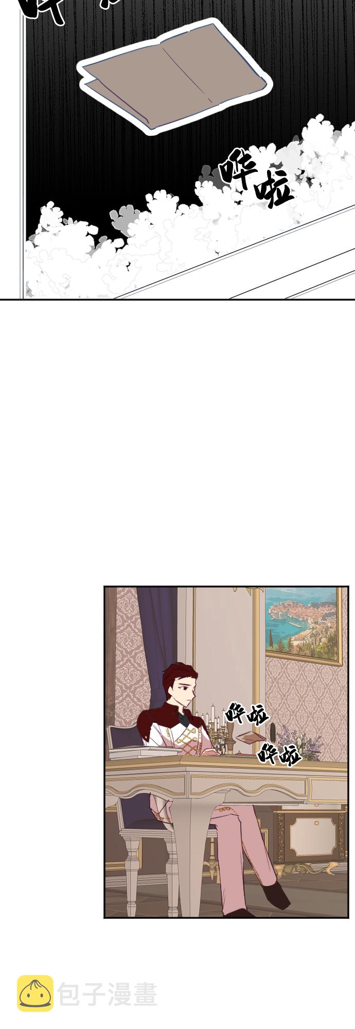 第40话34