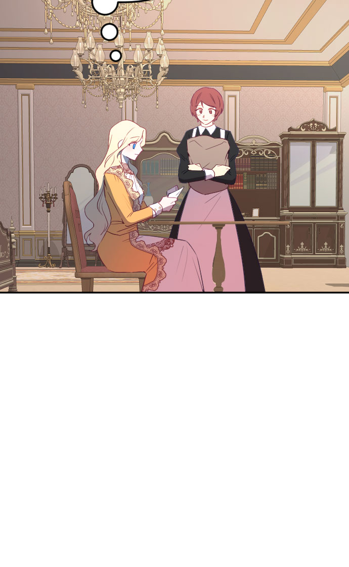 第48话42
