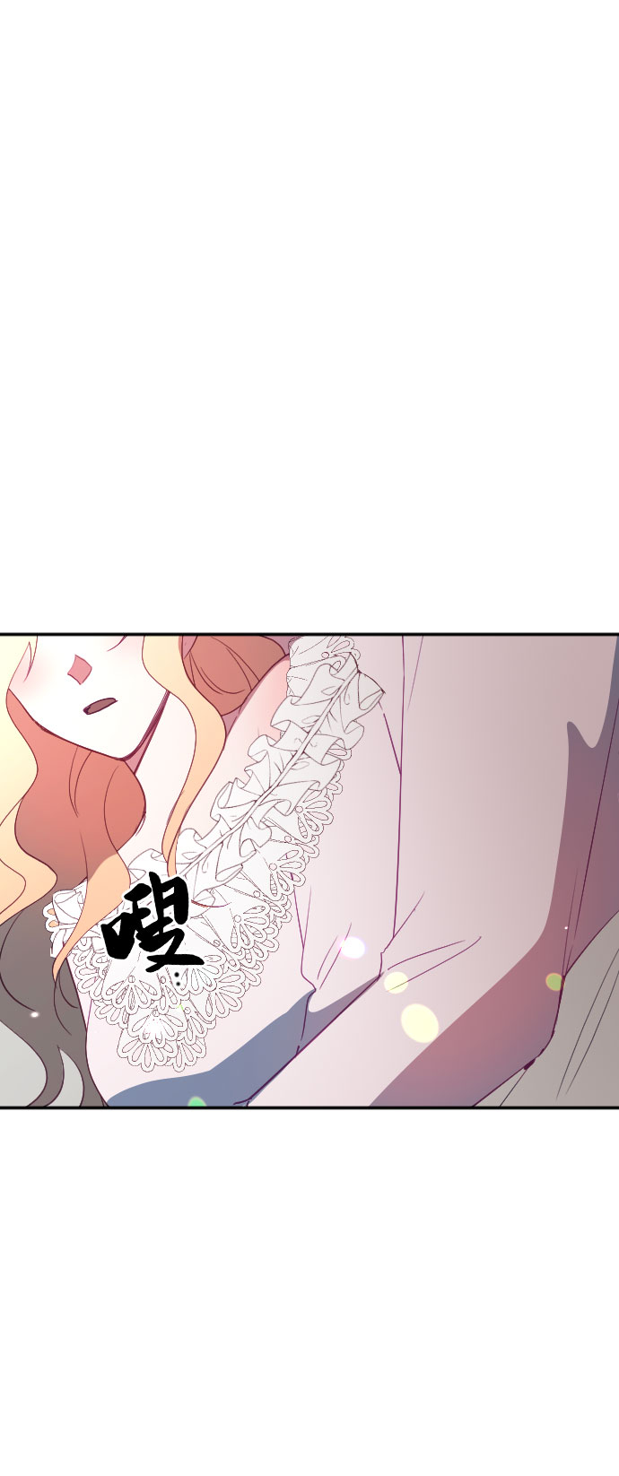 第59话64