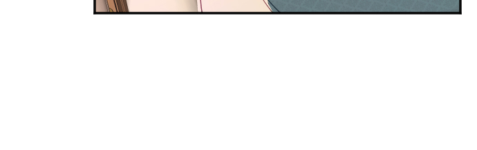 第41话67