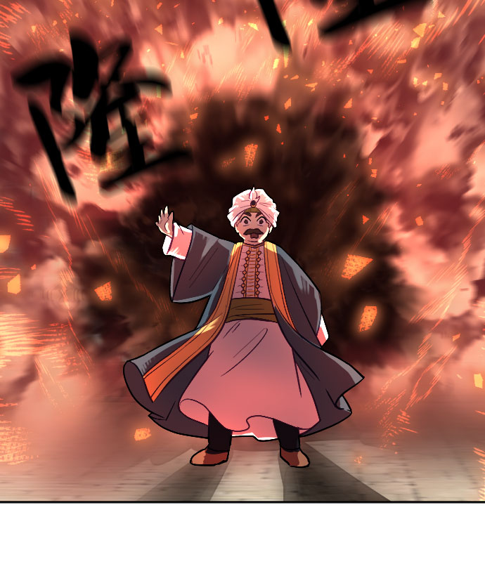 第8话36