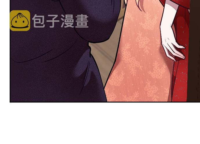 第7话6