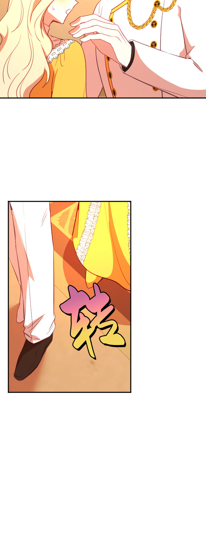 第43话25