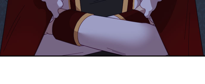 第14话54