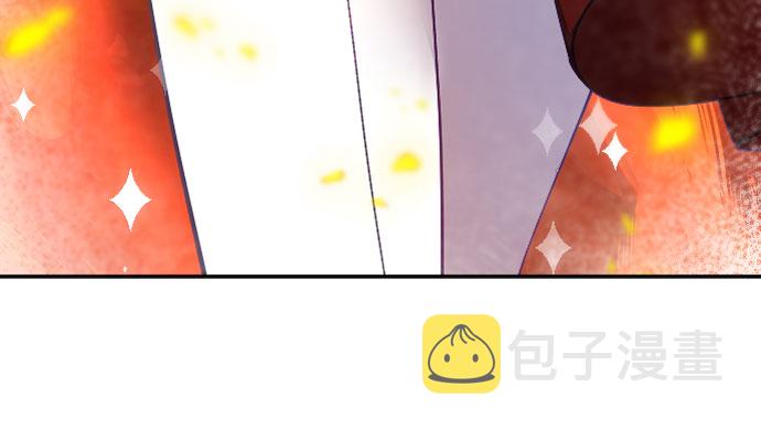 第9话18