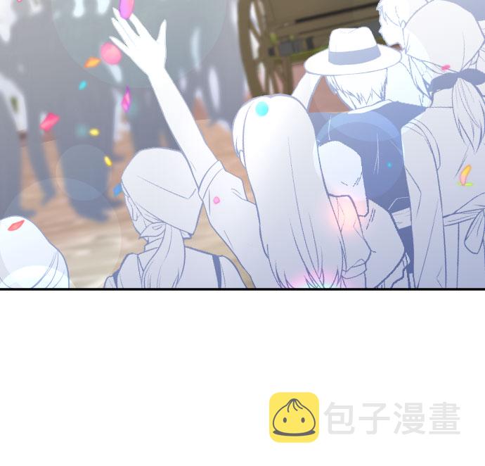 第24话16