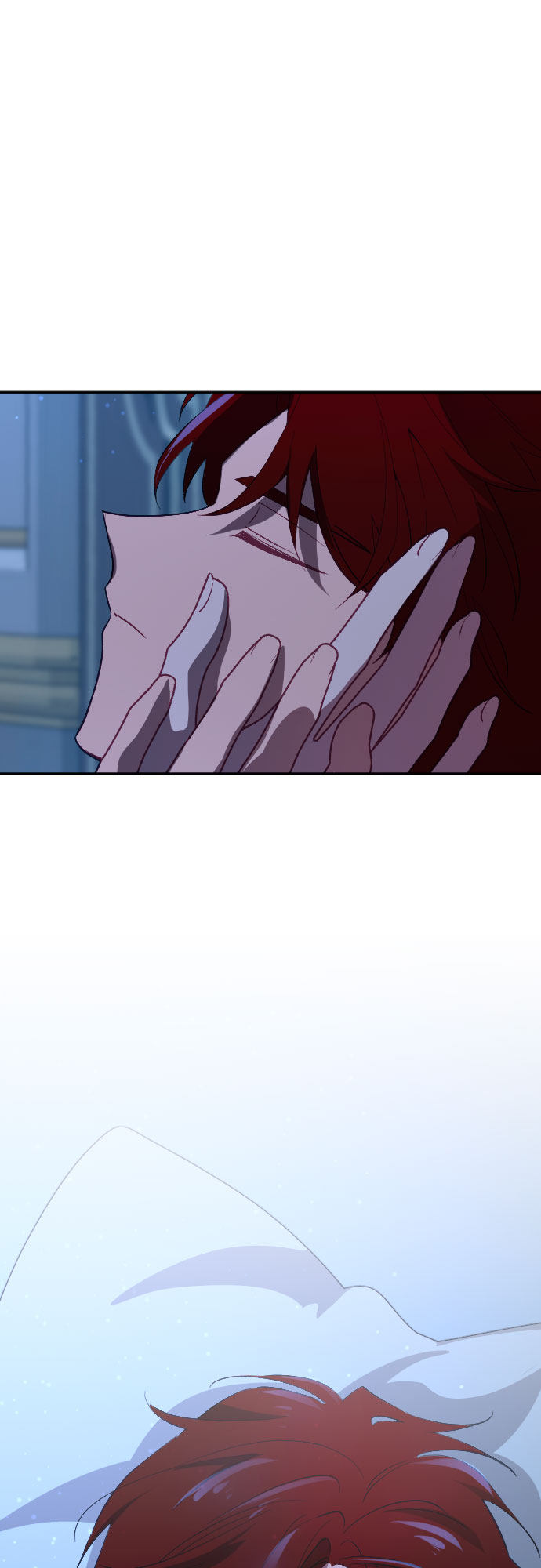 第53话3