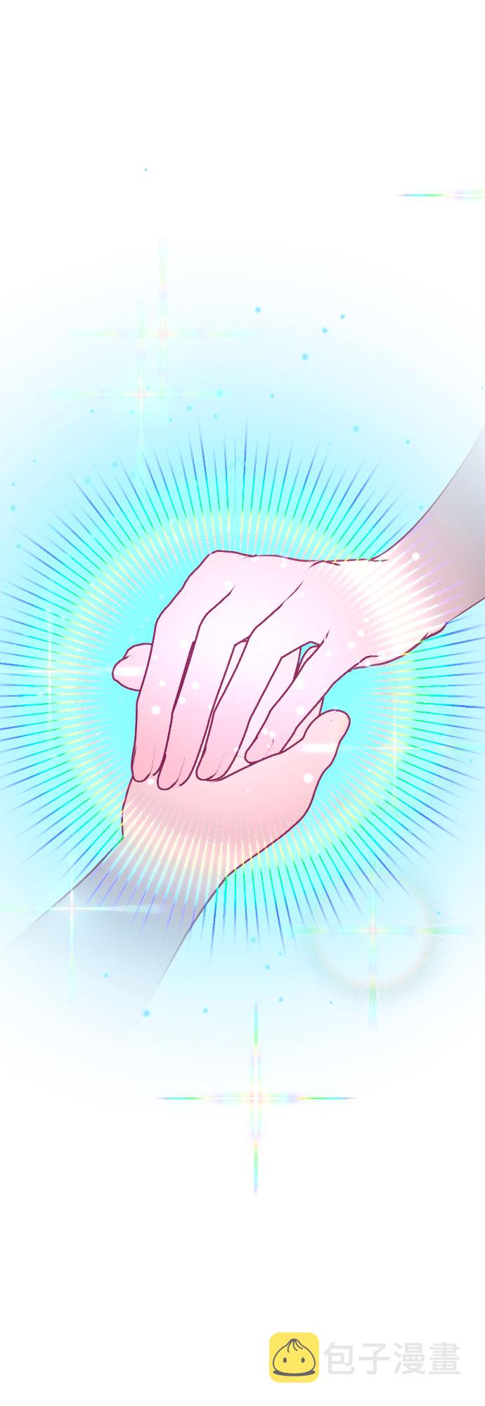 第49话47