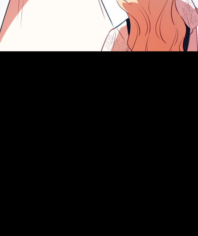 第46话42