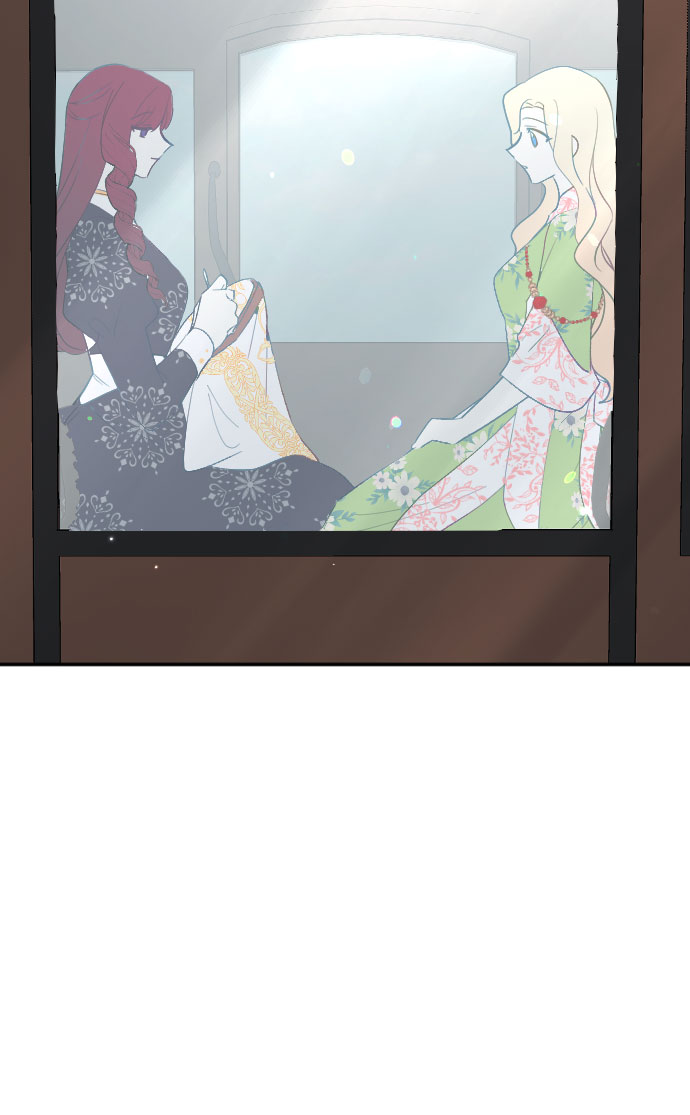 第55话10