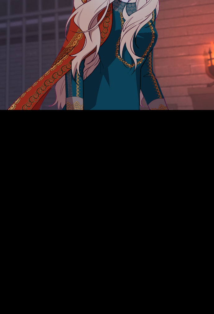 第9话69