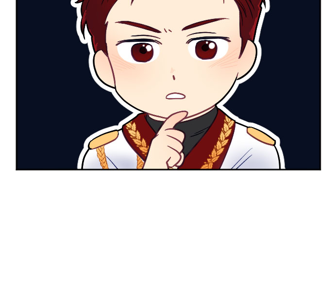第8话20