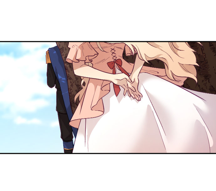 第10话14