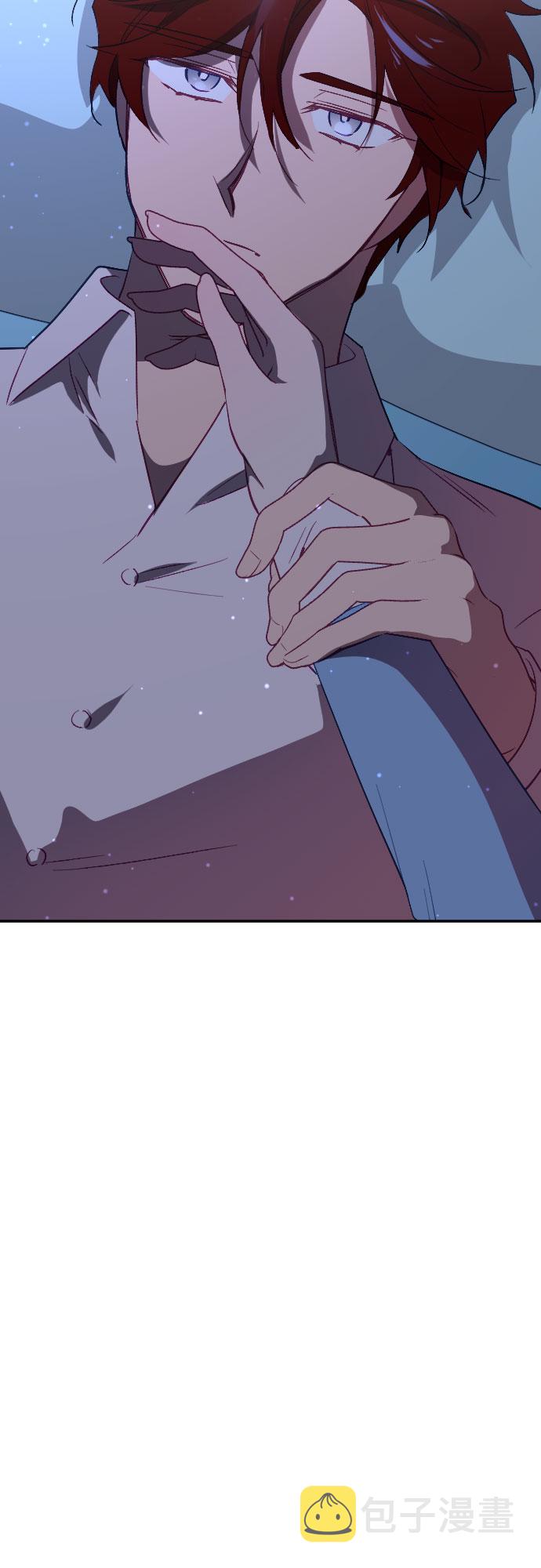 第53话4