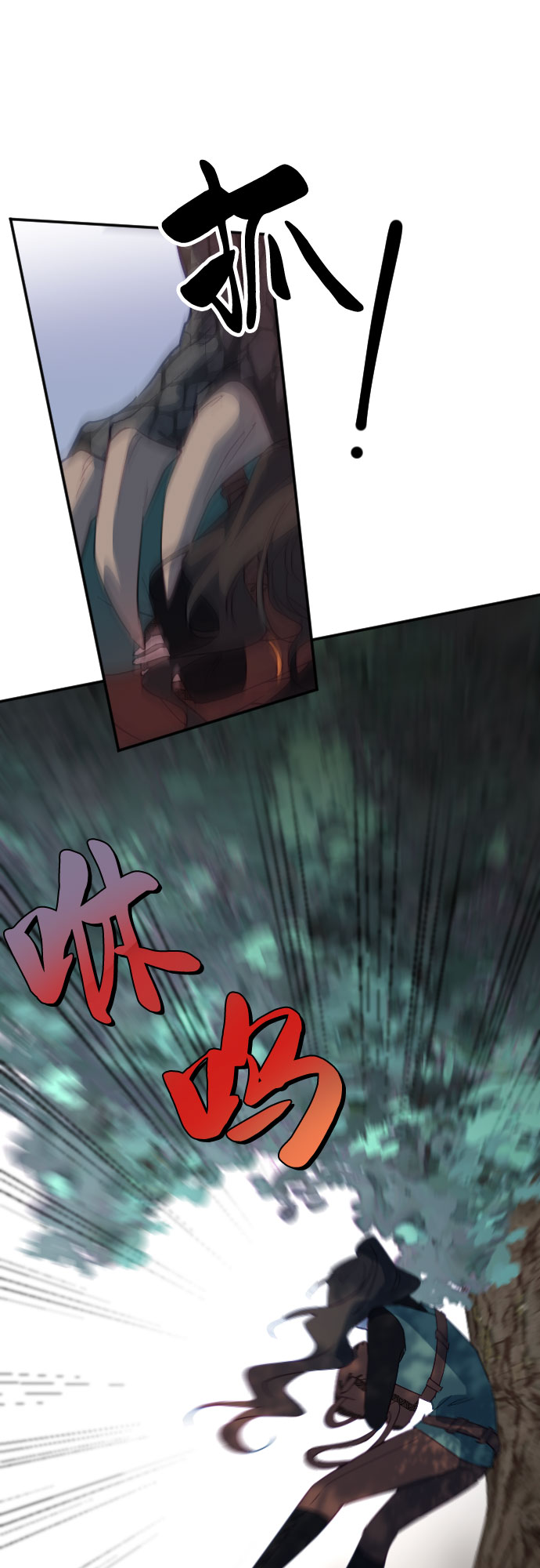 第58话42