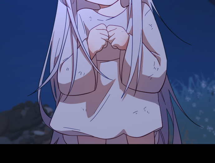 第13话29