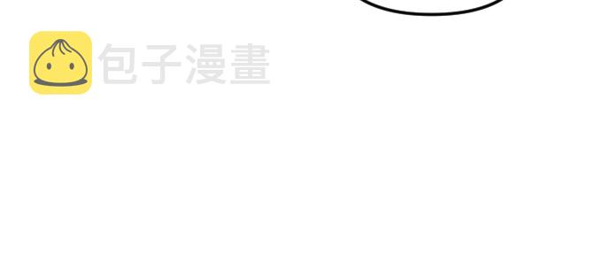第25话76