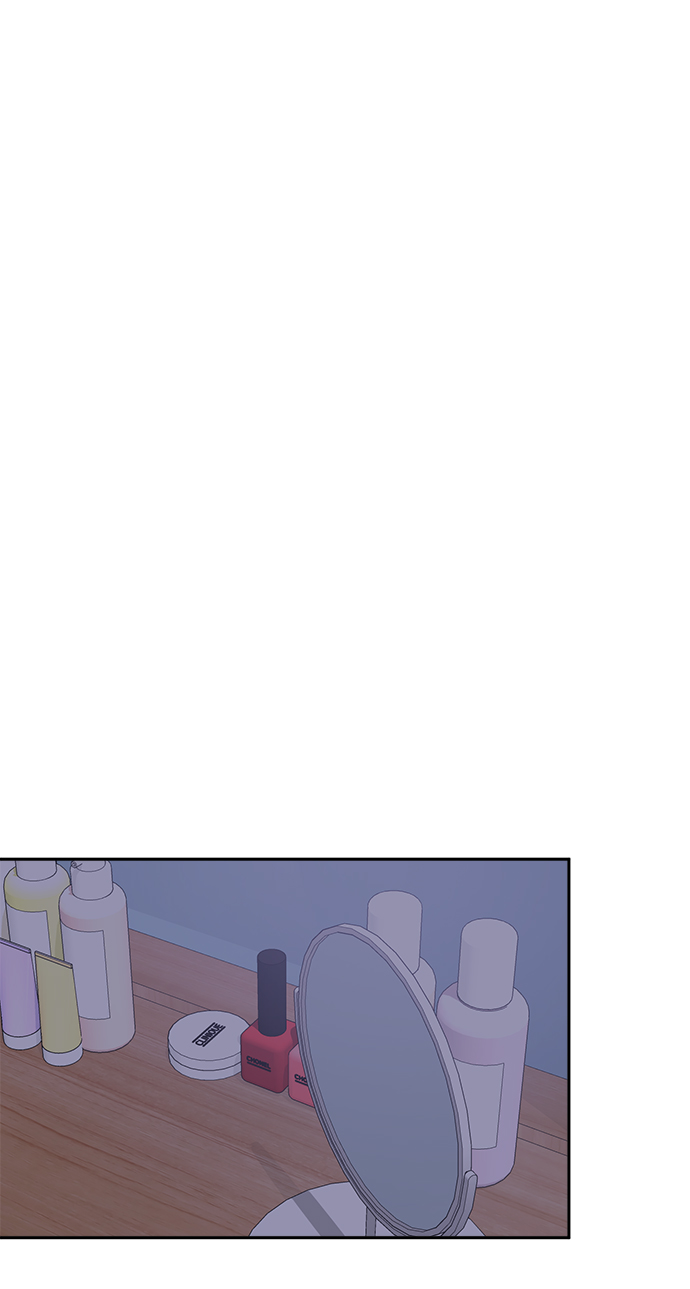 [第33话] 即便如此所有人都喜欢我46
