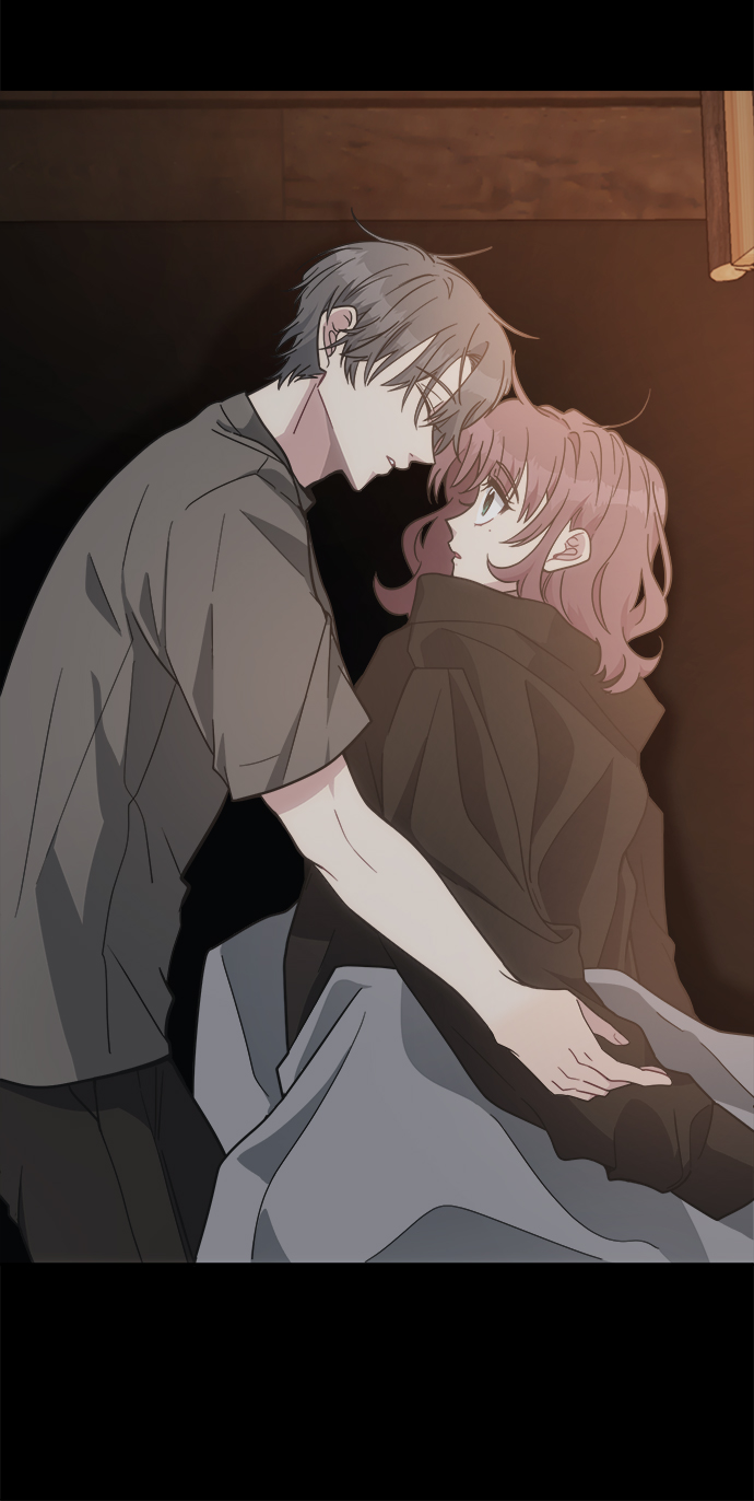 [第44话] 我想这麽做7