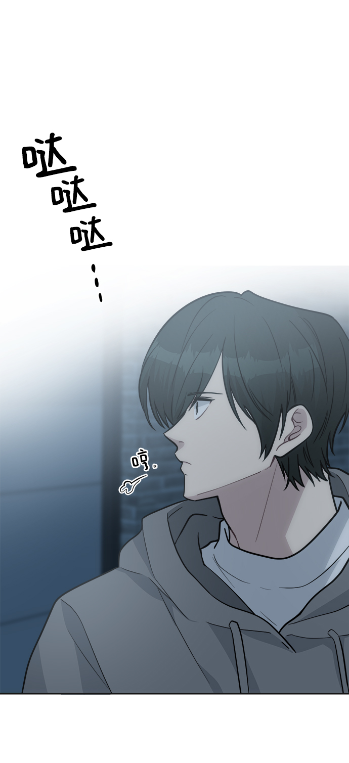 [第50话] 不要这麽快放弃，傻瓜69