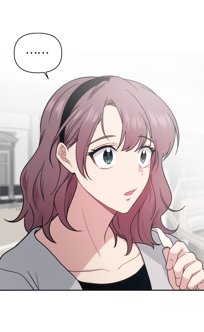 [第29话] 关机的手机掉地上以後会重啓的28
