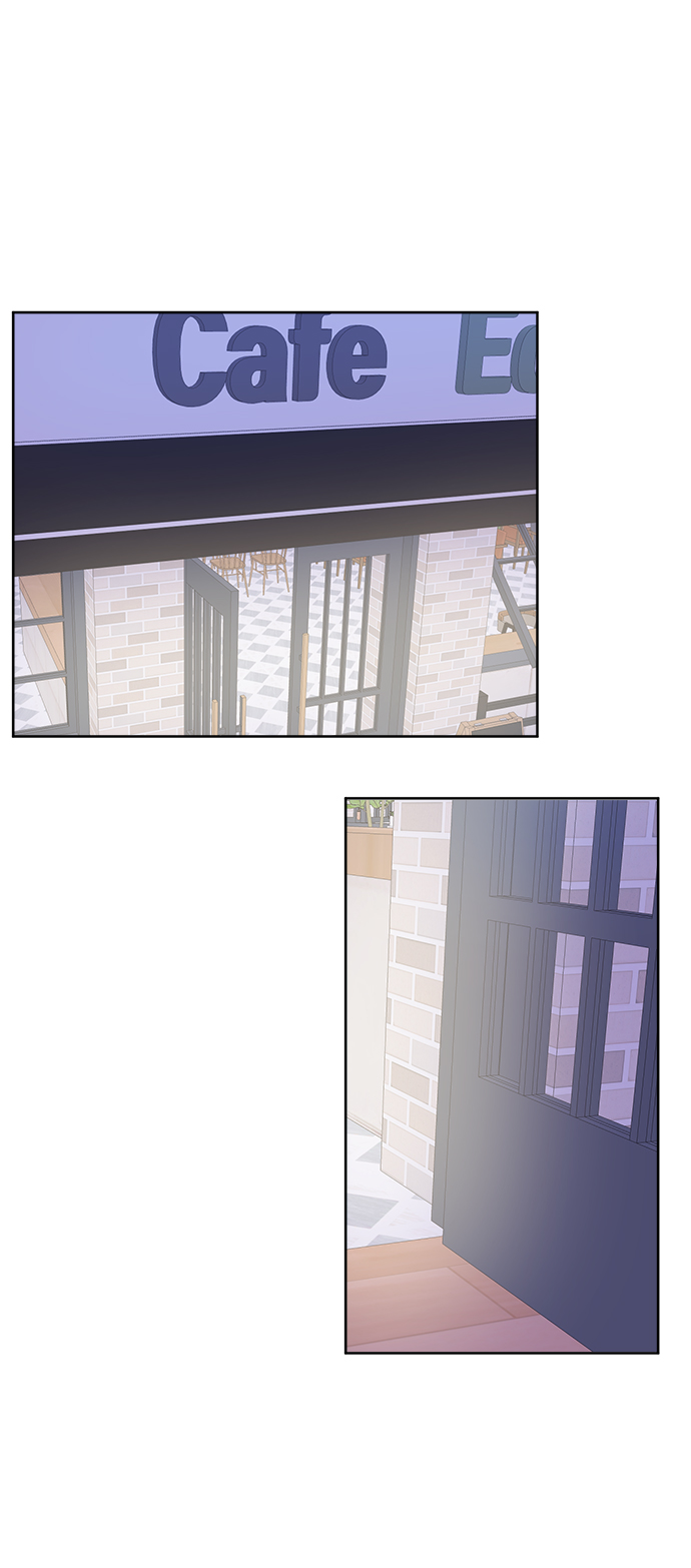 [第13话] 混混…他只会对自己的女人温柔55