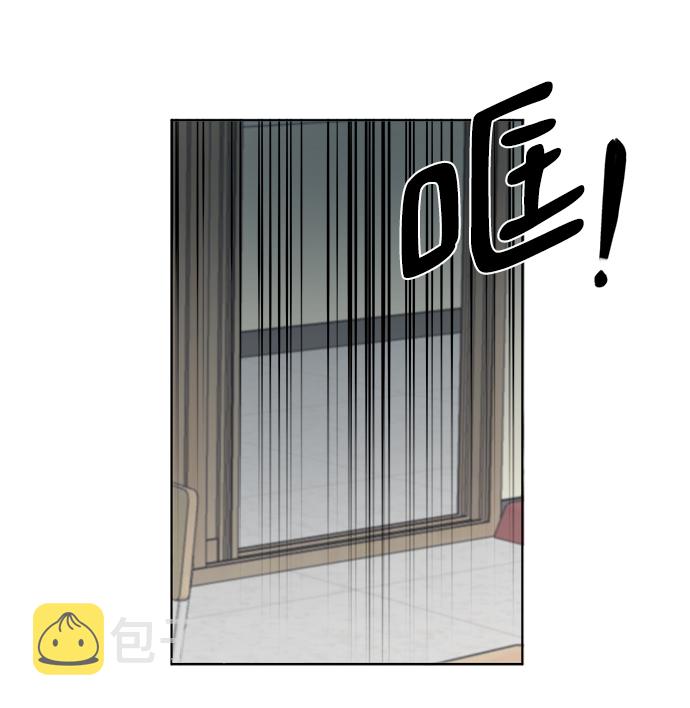 [第5话] 到处都是和老公的手指一样的手。61