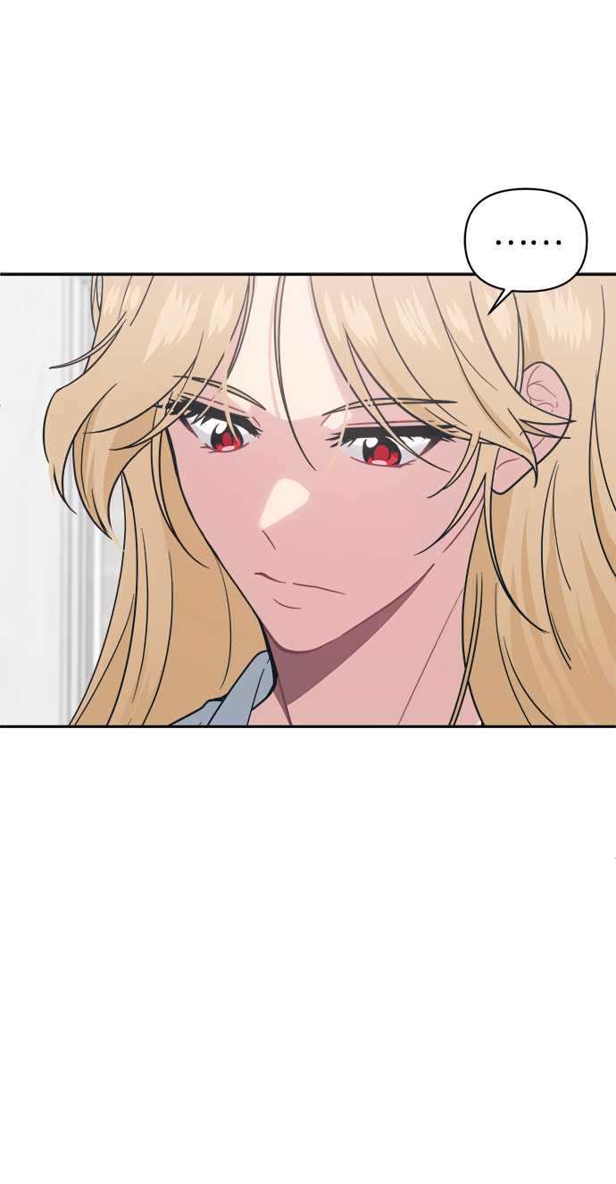[第30话] 长得好帅！我的老公！97