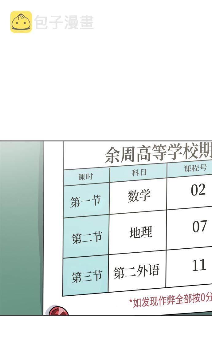 [第9话] 我现在很生气1