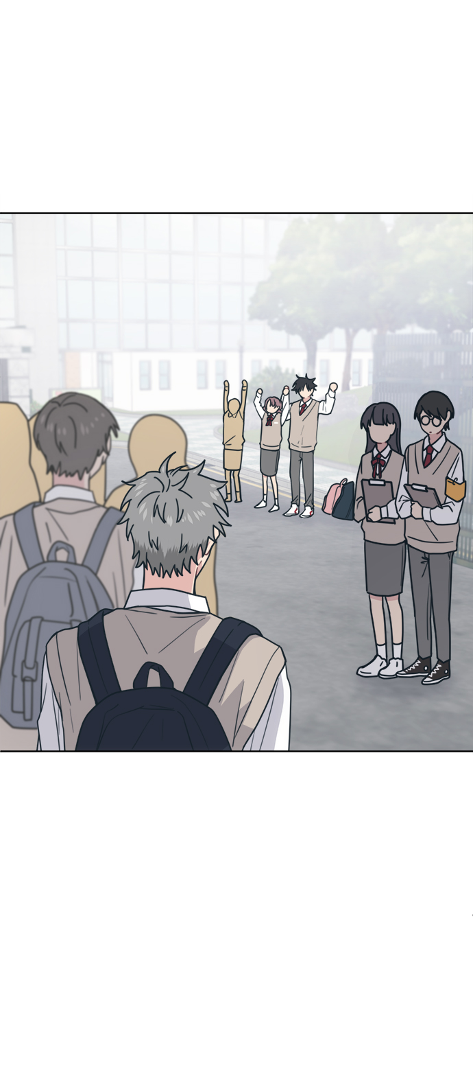 [第17话] 慢慢沉迷未来的朱道贤75