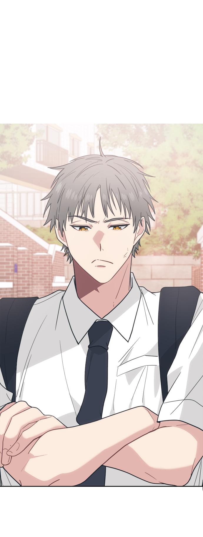 [第23话] 愤怒！压倒性的愤怒！78