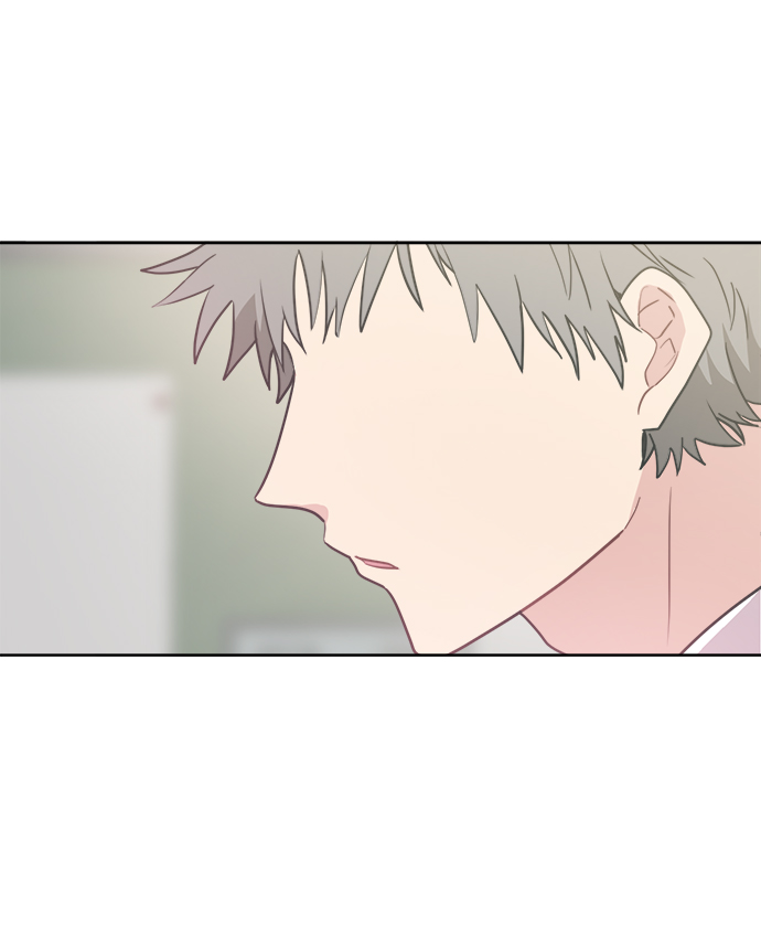 [第8话] 起来吧…得去…学习了9